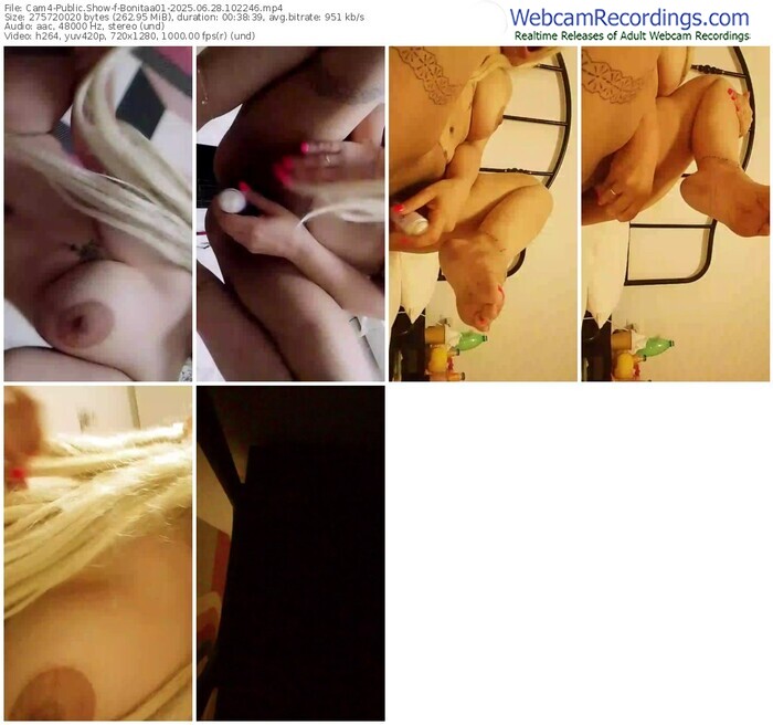cam4-bonitaa01-06-28-2025-10-22-46