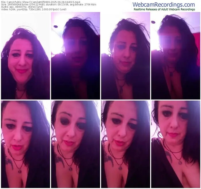 cam4-camilamilf9999-06-28-2025-04-40-15