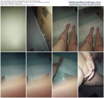 cam4-cassandra64-06-28-2025-03-49-25