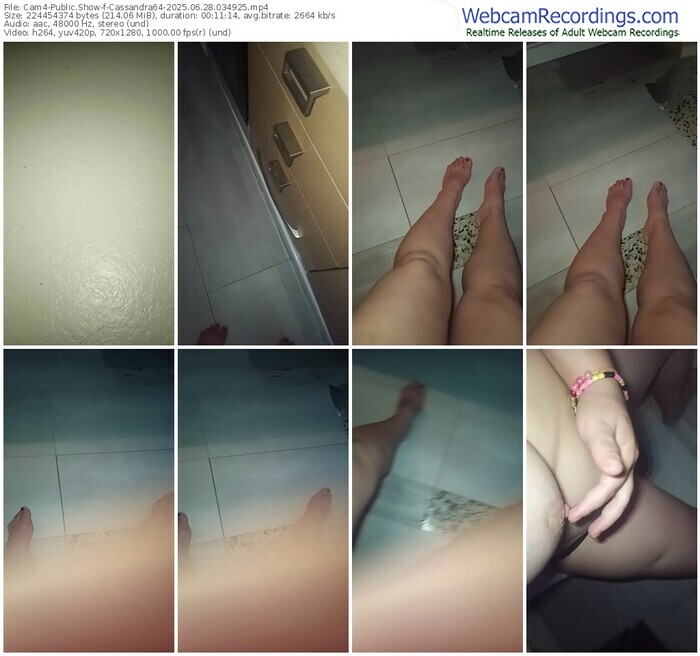 cam4-cassandra64-06-28-2025-03-49-25