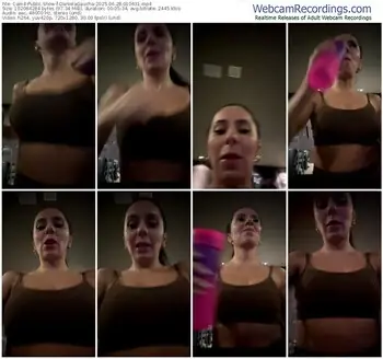 cam4-danielagaucha-06-28-2025-01-06-31