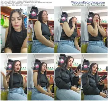 cam4-estefanii_r-06-28-2025-20-05-36