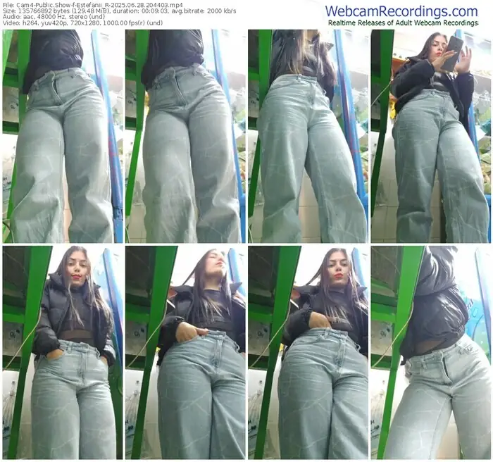 cam4-estefanii_r-06-28-2025-20-44-03