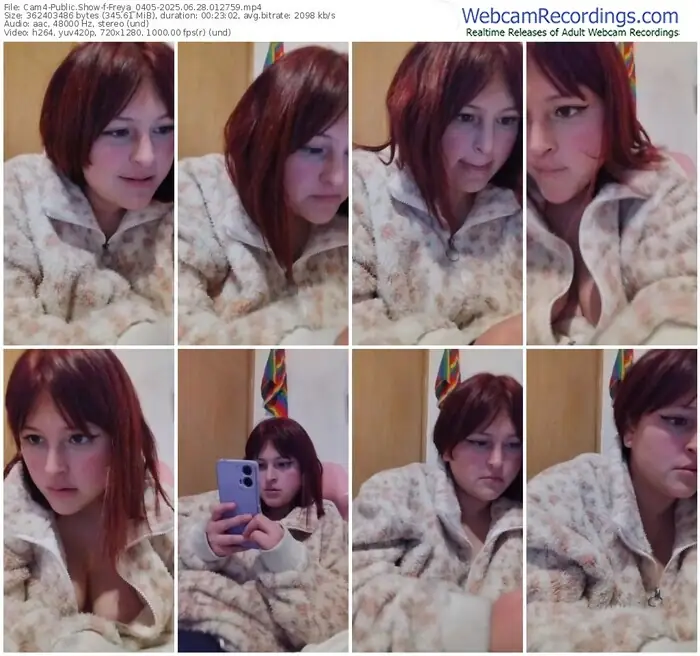 cam4-freya_0405-06-28-2025-01-27-59