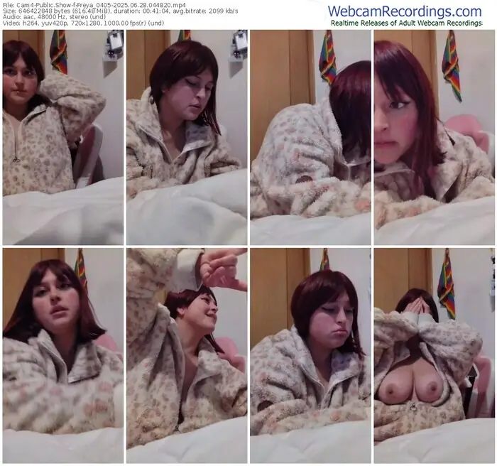 cam4-freya_0405-06-28-2025-04-48-20