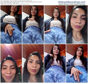 cam4-gh4nima-06-28-2025-14-15-52
