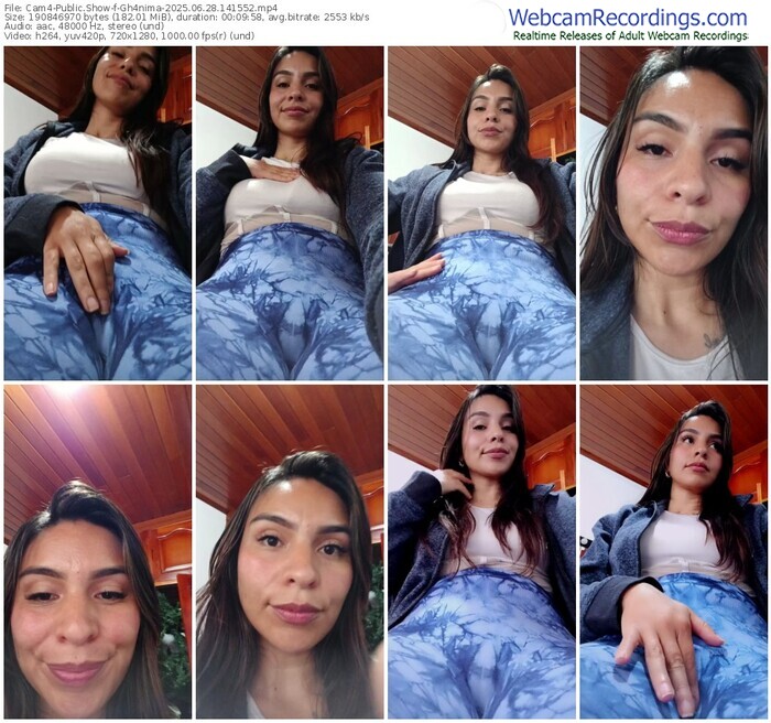 cam4-gh4nima-06-28-2025-14-15-52