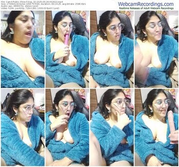 cam4-gigi_32-06-28-2025-06-24-22