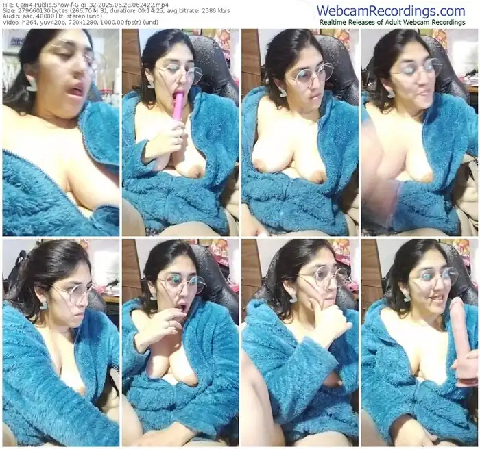 cam4-gigi_32-06-28-2025-06-24-22