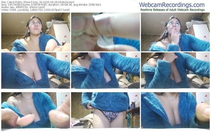 cam4-gigi_32-06-28-2025-06-39-24