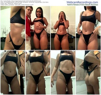 cam4-japinhamorenah-06-28-2025-22-30-30