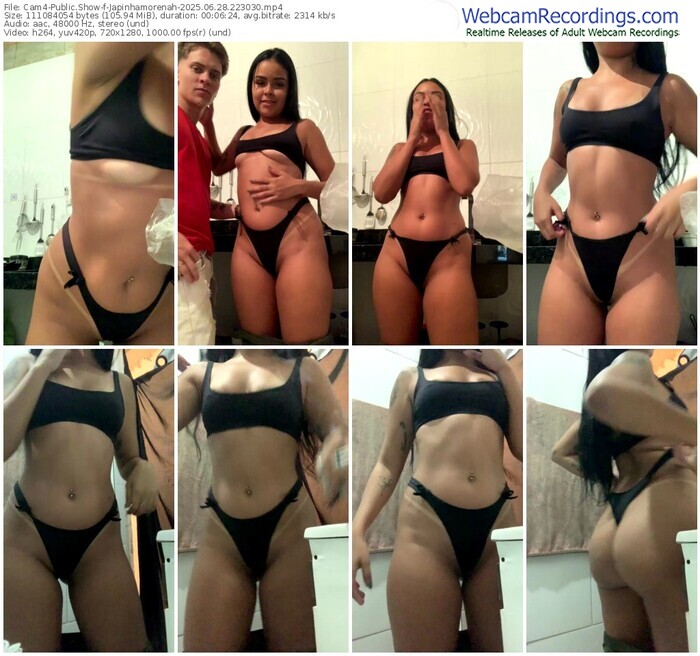cam4-japinhamorenah-06-28-2025-22-30-30