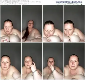 cam4-julale-06-28-2025-20-54-22