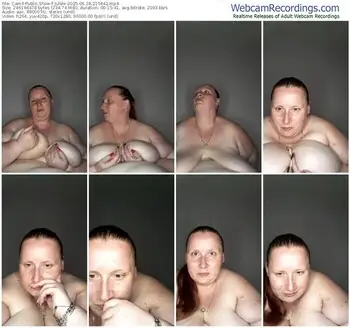 cam4-julale-06-28-2025-21-54-42