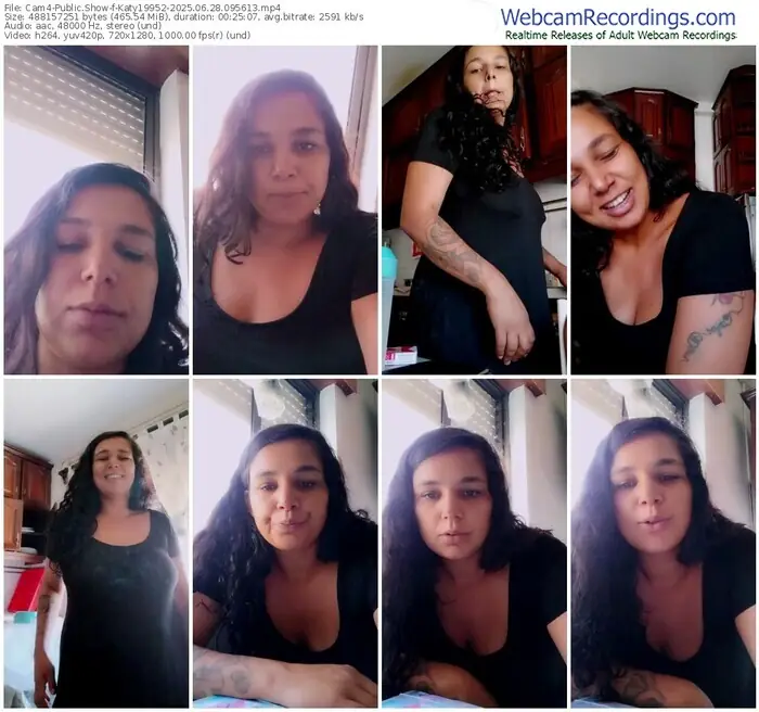 cam4-katy19952-06-28-2025-09-56-13