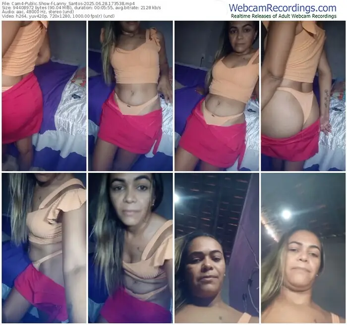 cam4-lanny_santos-06-28-2025-17-35-38