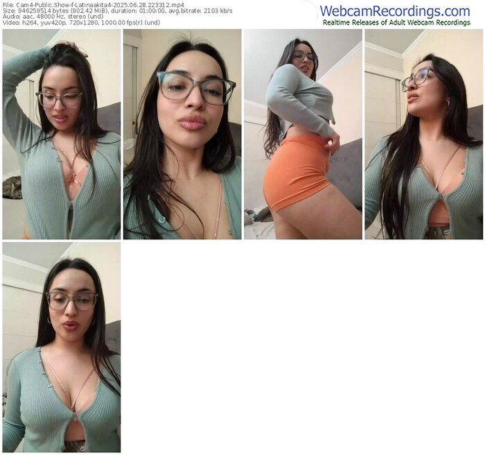 cam4-latinaakita4-06-28-2025-22-33-12