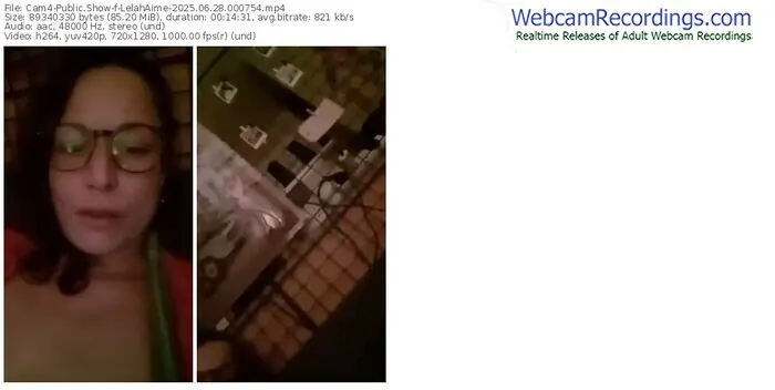 cam4-lelahaime-06-28-2025-00-07-54