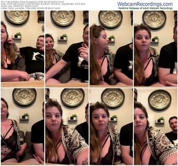 cam4-lesptilou-06-28-2025-16-52-12