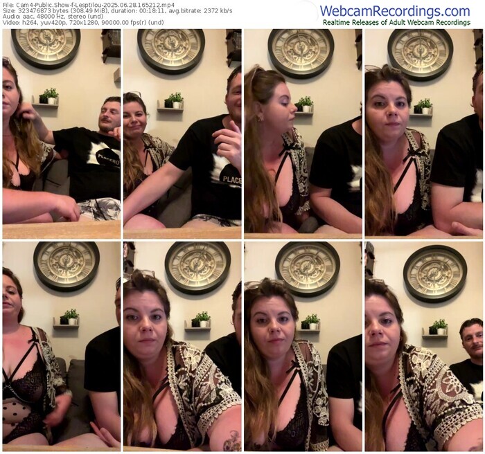 cam4-lesptilou-06-28-2025-16-52-12