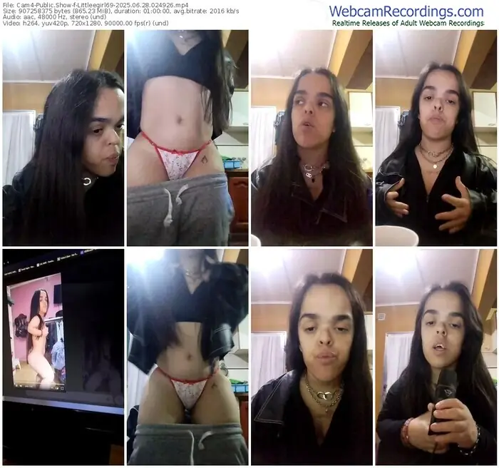 cam4-littleegirl69-06-28-2025-02-49-26