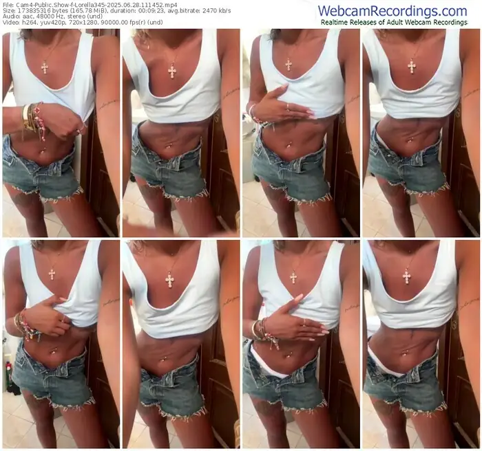 cam4-lorella345-06-28-2025-11-14-52