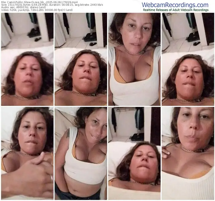 cam4-love_bb_-06-28-2025-17-50-29