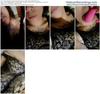 cam4-merlotinvierno-06-28-2025-09-06-25