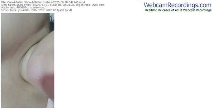 cam4-misteriosafofa-06-28-2025-04-29-45