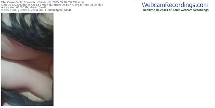 cam4-misteriosafofa-06-28-2025-05-47-33