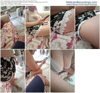cam4-monella52-06-28-2025-12-24-47