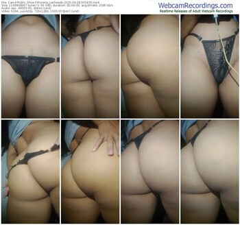 cam4-morena_cacheado-06-28-2025-00-54-35