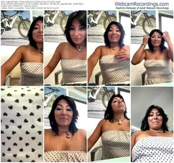 cam4-mya79-06-28-2025-07-19-21