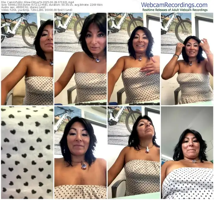 cam4-mya79-06-28-2025-07-19-21