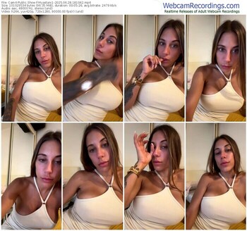 cam4-myastarx1-06-28-2025-18-10-42