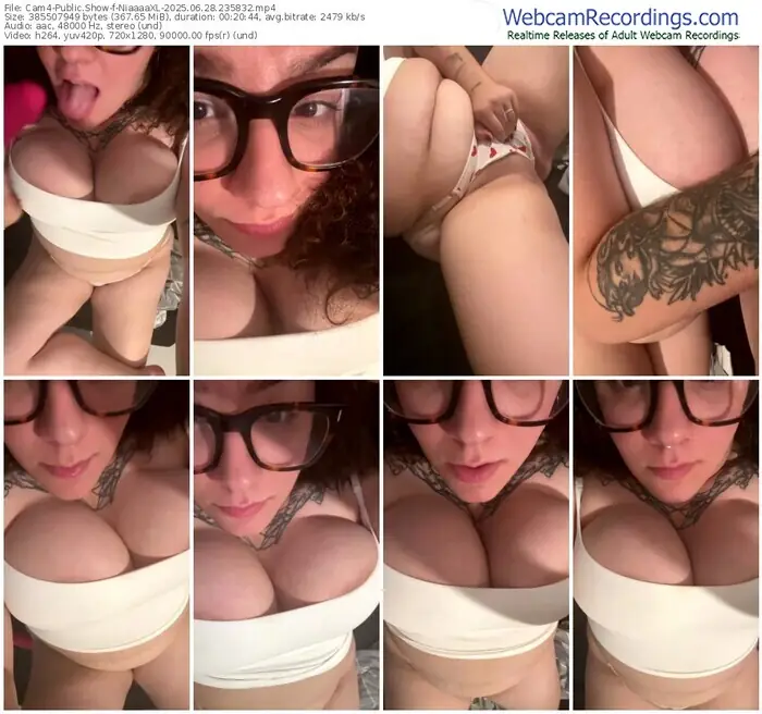 cam4-niaaaaxl-06-28-2025-23-58-32