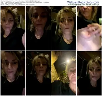 cam4-pechefraise30-06-28-2025-01-20-23