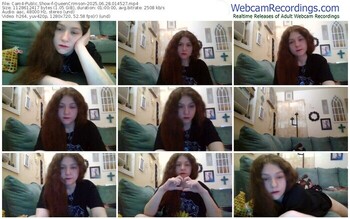 cam4-queencrimson-06-28-2025-01-45-27