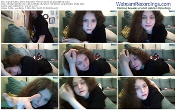 cam4-queencrimson-06-28-2025-03-45-51