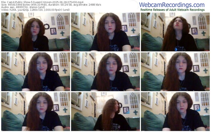 cam4-queencrimson-06-28-2025-07-54-30