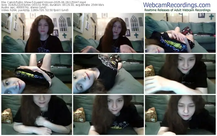 cam4-queencrimson-06-28-2025-12-59-47