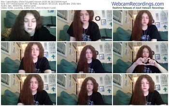 cam4-queencrimson-06-28-2025-23-36-46