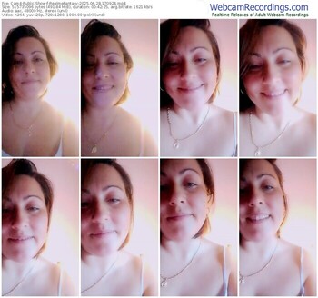 cam4-realmefantasy-06-28-2025-17-09-24