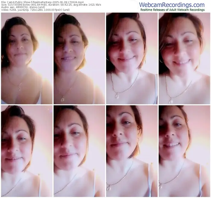 cam4-realmefantasy-06-28-2025-17-09-24