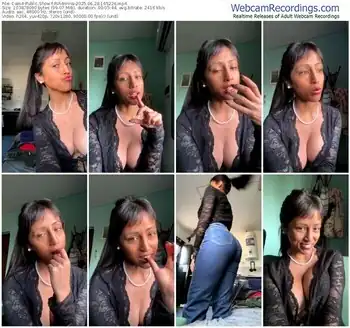 cam4-rih4nnna-06-28-2025-16-52-26