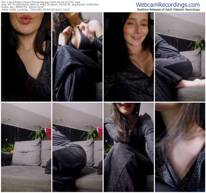 cam4-roxannepiggy-06-28-2025-01-22-31