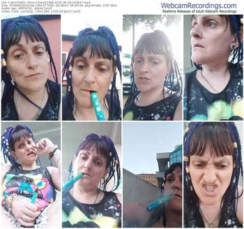 cam4-sere33388-06-28-2025-18-39-47