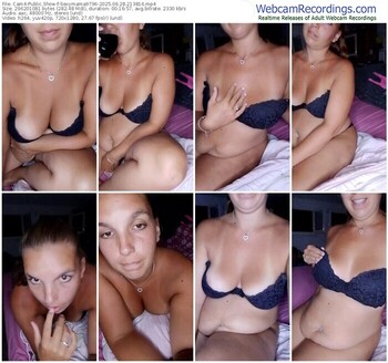 cam4-sexymama9796-06-28-2025-21-38-16