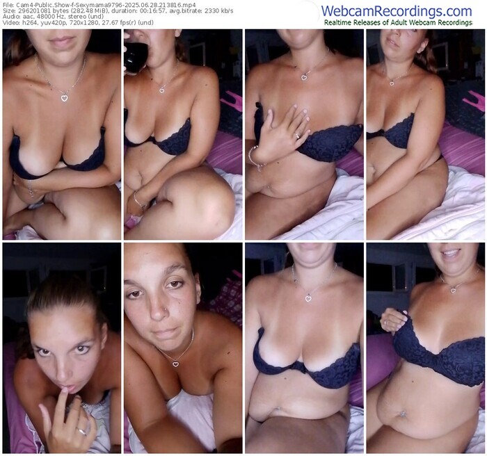 cam4-sexymama9796-06-28-2025-21-38-16