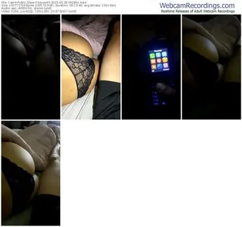 cam4-seyaa45-06-28-2025-00-28-51